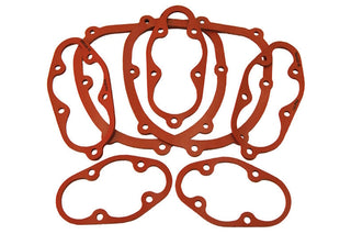 Gaskets