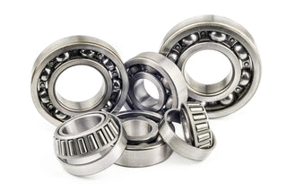 Bearings