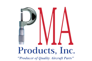 PMA Products Inc.