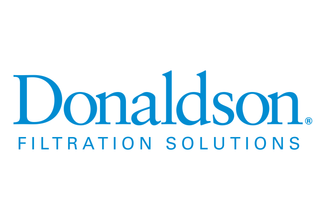 Donaldson