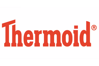 Thermoid