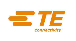 TE Connectivity