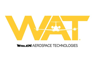 Whelen Aerospace Technologies