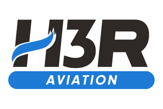 H3R Aviation