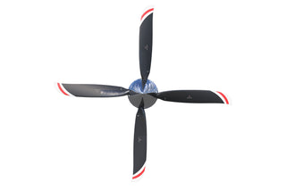 Propellers