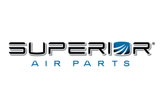 Superior Air Parts