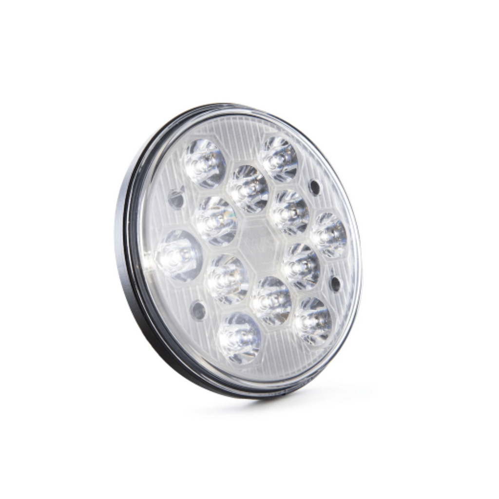 01-0790906-00 Parmetheus G3 PAR 46 LED Landing Light