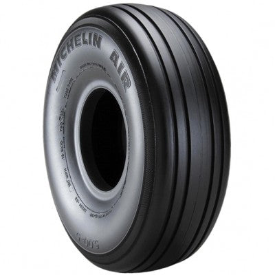 019-611-0 MICHELIN AIR TIRE 18X4.4 6PLY TL