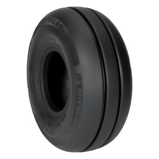 MICHELIN PILOT TIRE 7.00-6 8 PLY