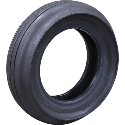 031-595-0 MICHELIN AIR TIRE 18X4.25-10 6PLY TL