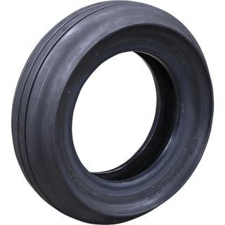 031-595-0 MICHELIN AIR TIRE 18X4.25-10 6PLY TL