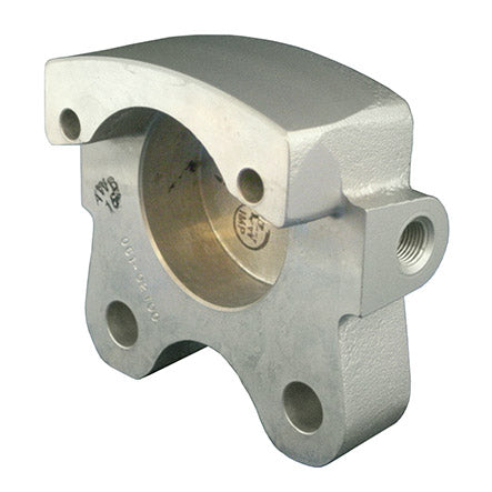 CLEV CYLINDER 061-02100