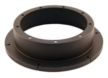 APS164-21900 BLACKSTEEL BRAKE DISC