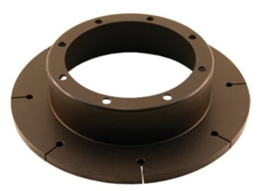 APS164-22900 BLACKSTEEL BRAKE DISC