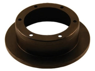 APS164-30414 BLACKSTEEL BRAKE DISC