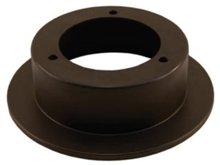 APS164-A1634B BLACKSTEEL BRAKE DISC