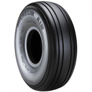 079-606-0 MICHELIN AIR TIRE 16X4.4 8PLY TL