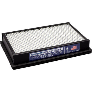 AA198281 TEMPEST INDCUTION AIR FILTER