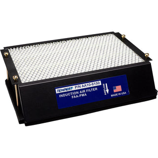 AA10-6150 TEMPEST INDUCTION AIR FILTER