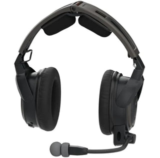 BOSE A20 ® ANR HEADSET – U174 MILITARY PLUG – WITHOUT BLUETOOTH