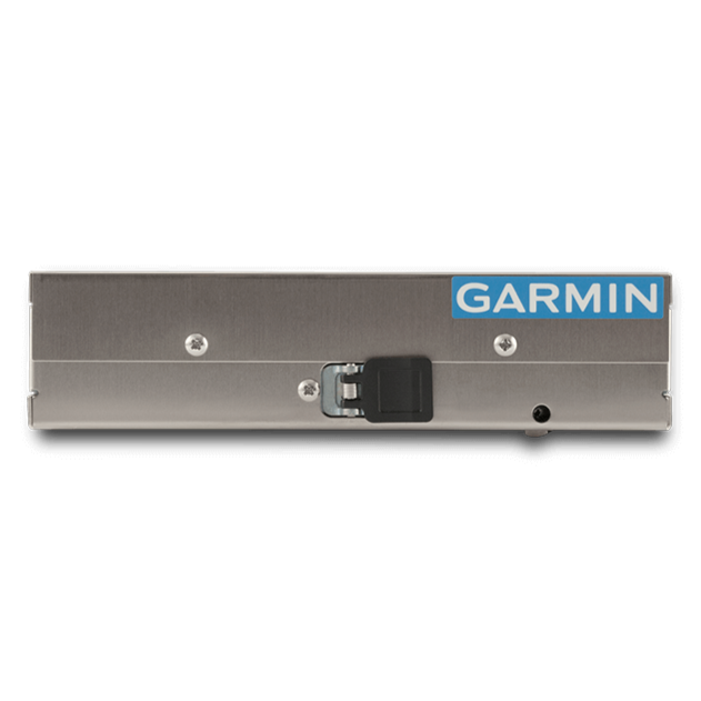 GARMIN GTX 345 REMOTE DIGITAL TRANSPONDER FOR EXPERIMENTAL AIRCRAFT ONLY