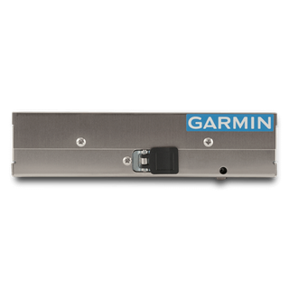 GARMIN GTX 345 REMOTE DIGITAL TRANSPONDER FOR EXPERIMENTAL AIRCRAFT ONLY