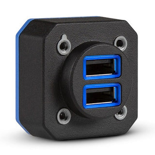 GARMIN GSB™ 15 USB CHARGER FAA TSO