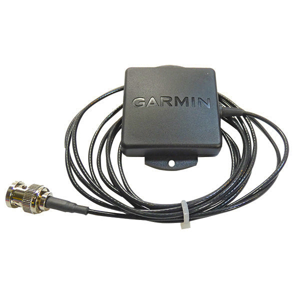 GARMIN GLARESHIELD GPS ANTENNA FOR GI 275