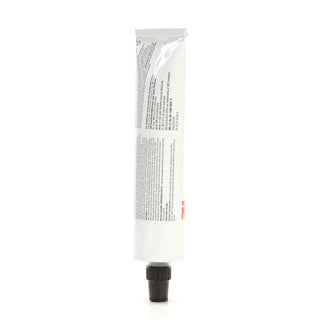 7000000799 3M SCOTCH GRIP RUBBER ADHESIVE 1300