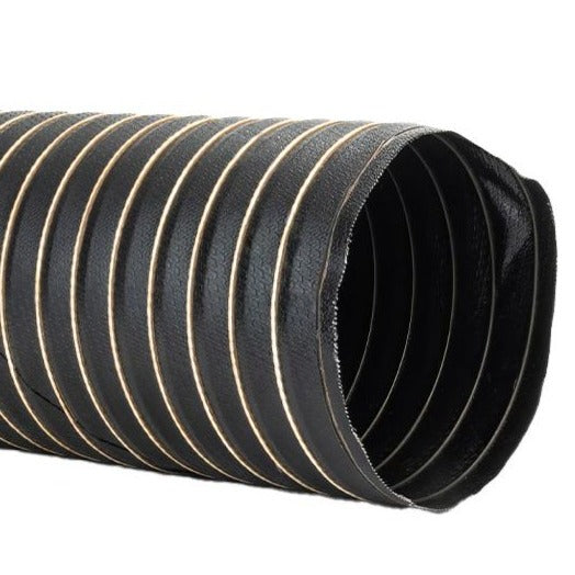 AERODUCT CAT-24 DUCTING 6″ 10FT PIECE