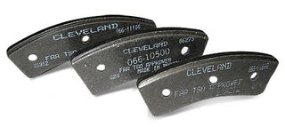 CLEVELAND 66-064 METALLIC BRAKE LINING