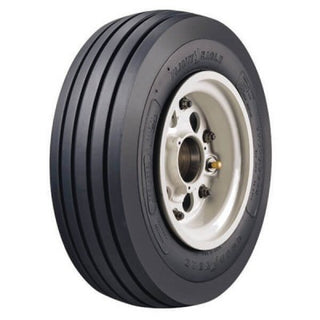 GOODYEAR FLIGHT LEADER TIRE 30X9.5-14-16PLY 301-286-178 / 304K63-2