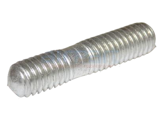 25C-11 LYCOMING STUD-.250-20 X 1.38 LONG