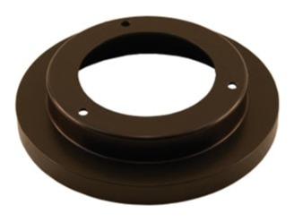 APS164-04300 BLACKSTEEL BRAKE DISC