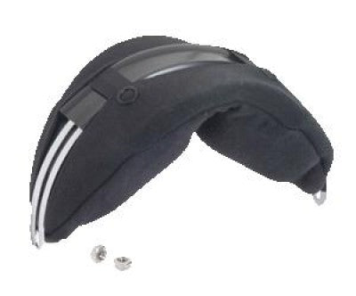 DAVID CLARK H10 HEADPAD G-36 FOR H10 HEADSETS