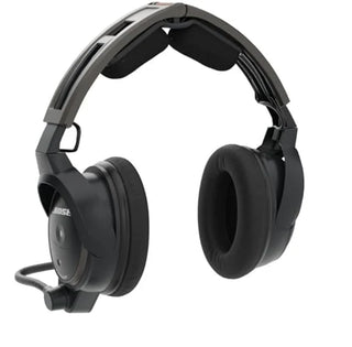 BOSE A20 ® ANR HEADSET – U174 MILITARY PLUG – WITHOUT BLUETOOTH