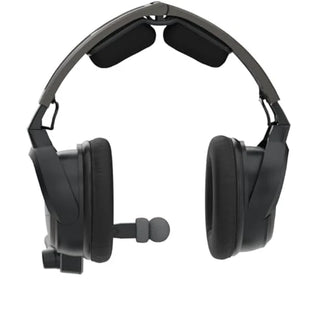 BOSE A20 ® ANR HEADSET – U174 MILITARY PLUG – WITHOUT BLUETOOTH