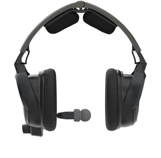 BOSE A20 ® ANR HEADSET – 6 PIN LEMO PLUG – WITHOUT BLUETOOTH