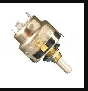 481-157 POTENTIOMETER