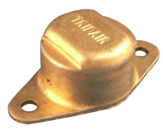 484-301 RECEPTACLE