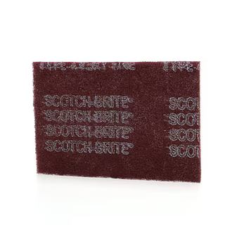 7000000728 SCOTCH-BRITE GENERAL PURPOSE HAND PAD