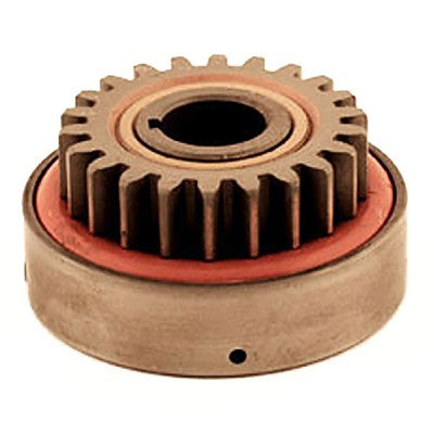 646655RS OH ALT DRIVE GEAR COUPLING