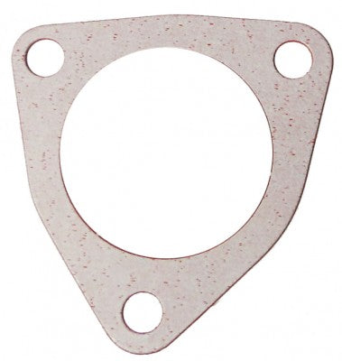 SUPERIOR 654849 GASKET