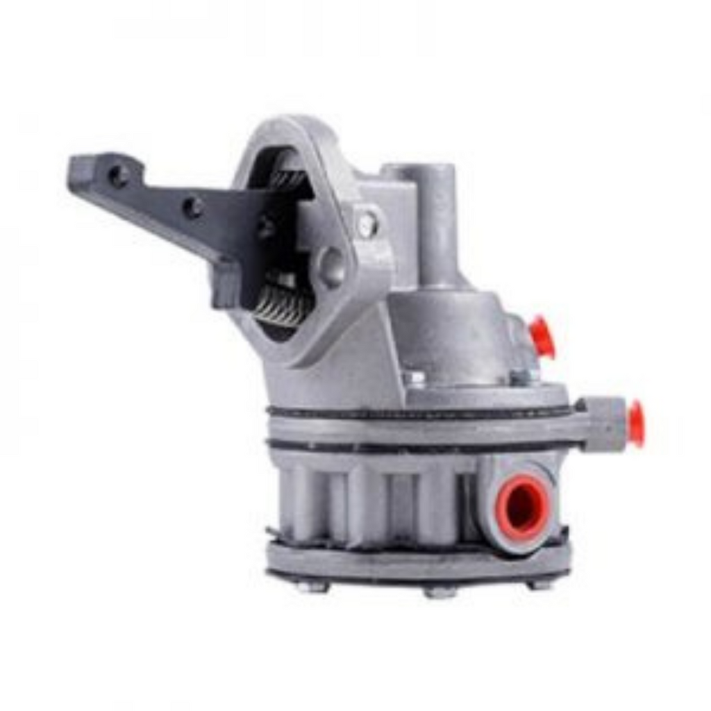 103586-01 TEMPEST O/H FL PUMP