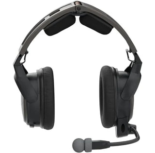 BOSE A20 ® ANR HEADSET – U174 MILITARY PLUG – WITHOUT BLUETOOTH