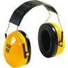 7000009670 3M PELTOR OPTIME 98 EARMUFFS