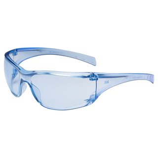 7000030053 3M VIRTUA PROTECTIVE EYEWEAR AP