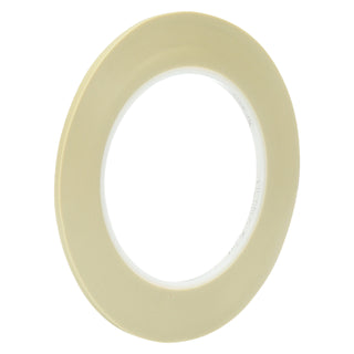 7000048455 FINE-LINE PAINT TAPE