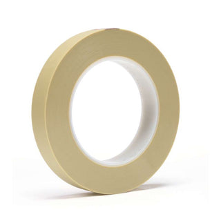 7000048455 FINE-LINE PAINT TAPE