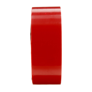 7000049309 3M MASKING POLY TAPE 5903 (RED)